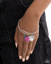 Load image into Gallery viewer, Open Opulence - Multi