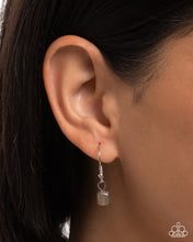 Load image into Gallery viewer, Basic Boho - Silver