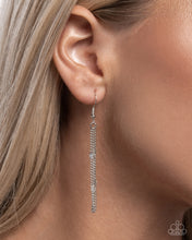 Load image into Gallery viewer, Pine Tree Prize - Silver