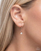 Load image into Gallery viewer, Adventurously Adorned - Copper