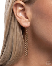 Load image into Gallery viewer, Sparrow Summer - Red