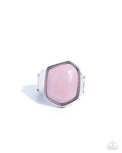Load image into Gallery viewer, Defaced Debut - Pink