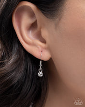 Load image into Gallery viewer, Spooky Sum - Multi