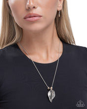 Load image into Gallery viewer, Leafy Limit - Multi