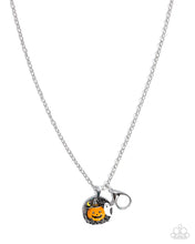 Load image into Gallery viewer, Halloween Hello - Multi