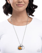 Load image into Gallery viewer, Halloween Hello - Multi