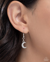 Load image into Gallery viewer, Halloween Hello - Multi