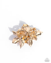 Load image into Gallery viewer, Pampered Prelude - Multi Brooch