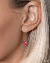 Load image into Gallery viewer, Unrequited Affection - Pink