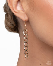 Load image into Gallery viewer, French Fashion - Gold