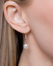 Load image into Gallery viewer, Reserved Romance - Rose Gold