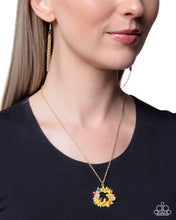 Load image into Gallery viewer, Easter Morning - Multi