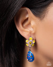 Load image into Gallery viewer, Painting Eggs - Multi