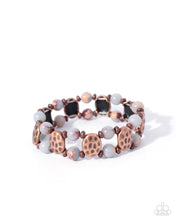 Load image into Gallery viewer, Santa Fe Scope - Copper