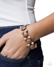 Load image into Gallery viewer, Santa Fe Scope - Copper