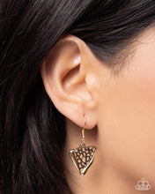 Load image into Gallery viewer, Runaway Rusticity - Purple