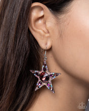 Load image into Gallery viewer, Stellar Score - Purple