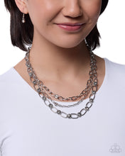 Load image into Gallery viewer, Ceaseless Confidence - Silver