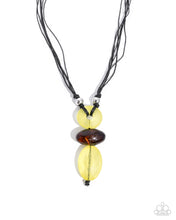 Load image into Gallery viewer, Dramatic Delivery - Green