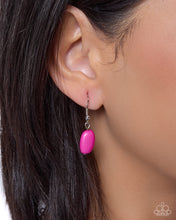 Load image into Gallery viewer, Steady Shells - Pink