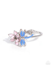 Load image into Gallery viewer, Whimsical Wrap - Pink