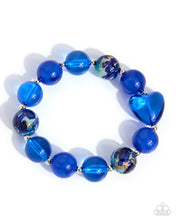 Load image into Gallery viewer, STONY Ovation - Blue