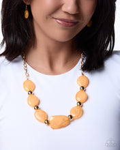 Load image into Gallery viewer, Validating Color - Orange