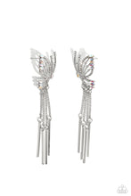 Load image into Gallery viewer, A Few Of My Favorite WINGS - White