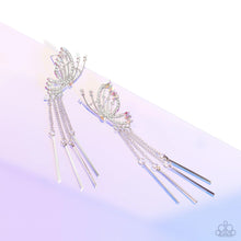 Load image into Gallery viewer, A Few Of My Favorite WINGS - White