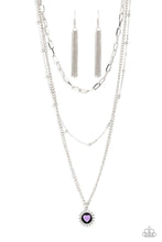 Load image into Gallery viewer, Burning Love - Black