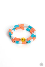 Load image into Gallery viewer, In SMILE - Orange