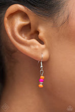 Load image into Gallery viewer, Carnival Confidence - Multi