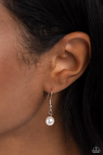 Load image into Gallery viewer, Charming Collision - Black