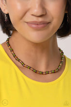 Load image into Gallery viewer, Colorfully GLASSY - Purple