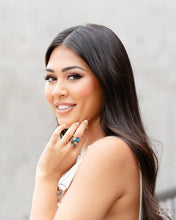 Load image into Gallery viewer, Crafted Collection - Copper