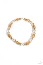 Load image into Gallery viewer, Deep-Seeded Dimension - Brown