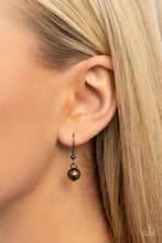 Load image into Gallery viewer, Dragonfly Dance - Brass