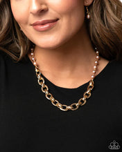 Load image into Gallery viewer, Dual Daydream - Brown