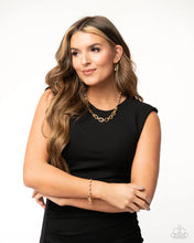 Load image into Gallery viewer, Dual Daydream - Brown