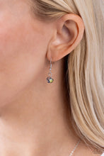 Load image into Gallery viewer, Enchanted Wings - Silver