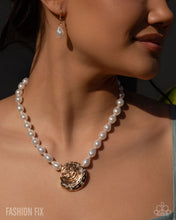 Load image into Gallery viewer, Fiercely 5th Avenue Complete Trend Blend June 2026
