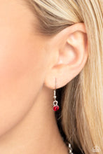 Load image into Gallery viewer, For the Most HEART