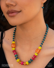 Load image into Gallery viewer, Glimpses of Malibu Complete Trend Blend July 2026