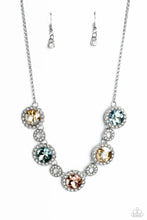 Load image into Gallery viewer, Gorgeous Gems - Multi