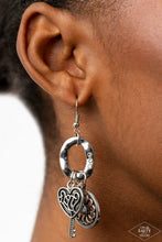 Load image into Gallery viewer, The Jessica