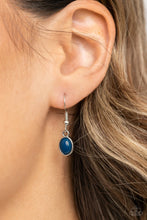 Load image into Gallery viewer, Authentically Adventurous - Multi