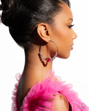 Load image into Gallery viewer, Courting Confidence - Pink