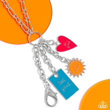 Load image into Gallery viewer, Embracing Good - Multi