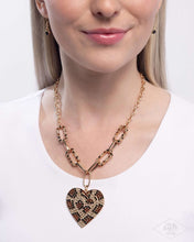 Load image into Gallery viewer, Roadside Romance - Multi