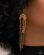 Load image into Gallery viewer, Magnificent Musings March 2026 Complete Look